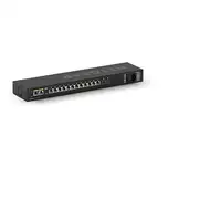 NETGEAR M4250-12M2XF Gestionado L2/L3 2.5G Ethernet 1U Negro