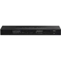 Trendnet TPE-TG160H switch No administrado Gigabit Ethernet (10/100/1000) Energía
