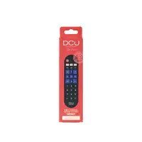 Mando a distancia universal HOMELY para TV LG-Samsung-Sony-Philips-Panasonic