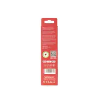 Mando a distancia universal HOMELY para TV LG-Samsung-Sony-Philips-Panasonic