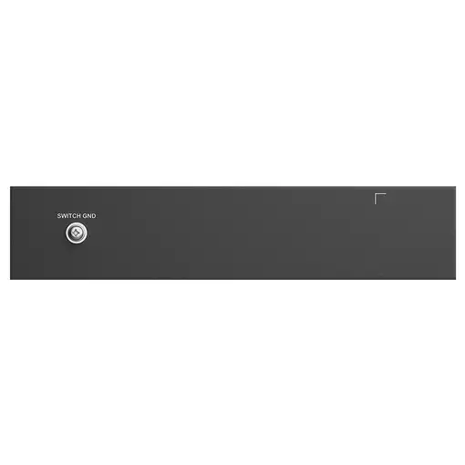 D-Link DMS-1250-10SPL Gestionado L2/L3 2.5G Ethernet (100/1000/2500)