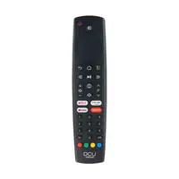 Mando a distancia para televisores GRUNDIG