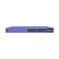 Extreme networks 5320-24T-8XE switch Gestionado L2/L3 Gigabit Ethernet (10/100/100