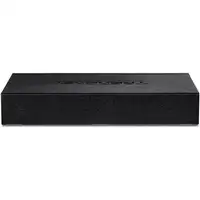 Trendnet TEG-S350 switch No administrado Gigabit Ethernet (10/100/1000) Negro