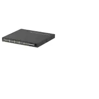 NETGEAR GSM4248P-100EUS switch Gestionado L2/L3/L4 Gigabit Ethernet (10/100/1000)