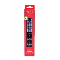 Mando a distancia para televisores LG Smart TV
