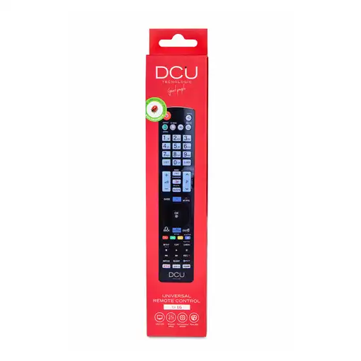 Mando a distancia para televisores LG Smart TV