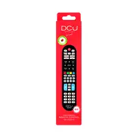 Mando a distancia universal para televisores LCD/LED