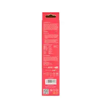 Mando a distancia universal para televisores LCD/LED
