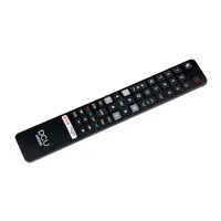 Mando a distancia para televisores TCL