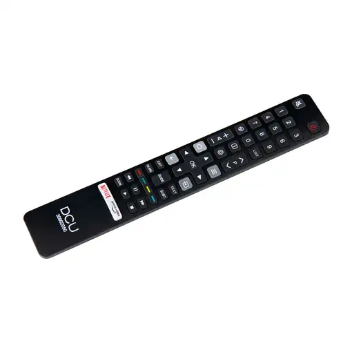 Mando a distancia para televisores TCL