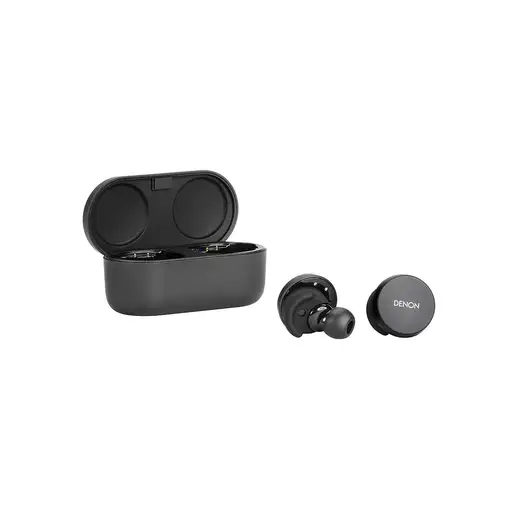Denon PerL Auriculares True Wireless Stereo (TWS) Dentro de oído Música/uso diario