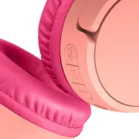 Belkin SOUNDFORM Mini Auriculares Inalámbrico y alámbrico Diadema Música MicroUSB