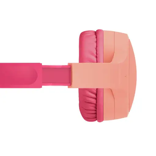 Belkin SOUNDFORM Mini Auriculares Inalámbrico y alámbrico Diadema Música MicroUSB