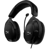 Auriculares gaming HyperX Cloud Stinger 2 (Negro)