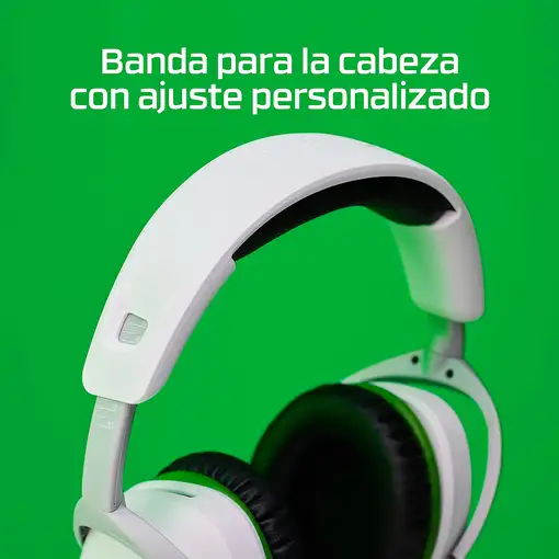 HyperX CloudX Stinger II - Auriculares con cable - Xbox