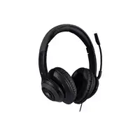 V7 Premium auriculares circumaurales