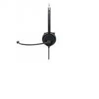 Manhattan 179867 auricular y casco Auriculares Alámbrico Diadema Oficina/Centro de