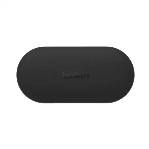 Belkin SOUNDFORM Play Auriculares Inalámbrico Dentro de oído Llamadas/Música USB T
