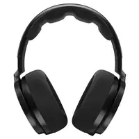 Corsair VIRTUOSO PRO Auriculares Alámbrico Diadema Juego Negro