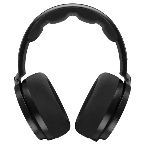 Corsair VIRTUOSO PRO Auriculares Alámbrico Diadema Juego Negro