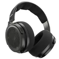 Corsair VIRTUOSO PRO Auriculares Alámbrico Diadema Juego Negro