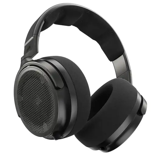 Corsair VIRTUOSO PRO Auriculares Alámbrico Diadema Juego Negro