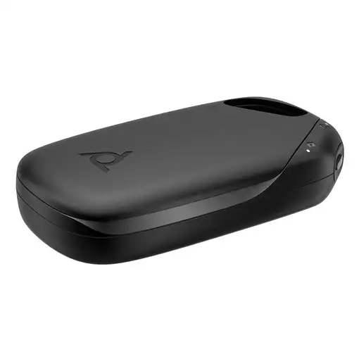 Poly Auriculares Voyager Legend 30