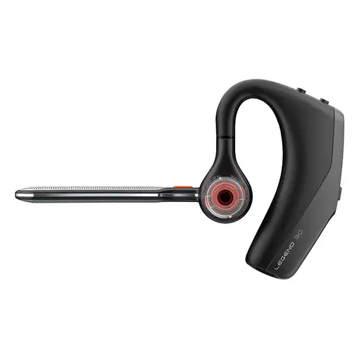 Poly Auriculares Voyager Legend 30