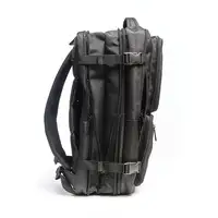 iggual ONAJI Mochila gaming portátil 17\ Tora Negra