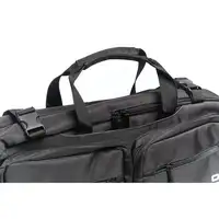 iggual ONAJI Mochila gaming portátil 17\ Tora Negra