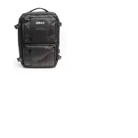 iggual ONAJI Mochila gaming portátil 17\ Tora Negra