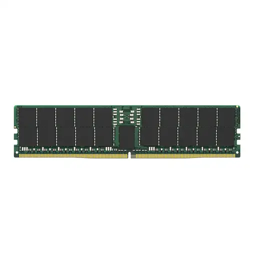 Kingston Technology KSM48R40BD4-64HA módulo de memoria 64 GB 1 x 64 GB DDR5