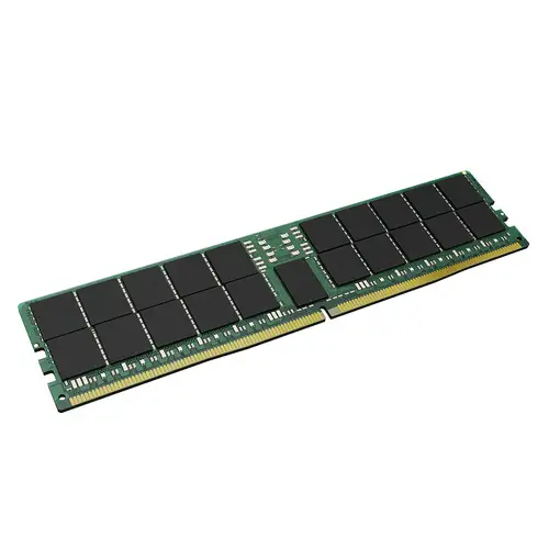 Kingston Technology KSM48R40BD4-64HA módulo de memoria 64 GB 1 x 64 GB DDR5
