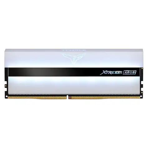 Team Group XTREEM ARGB módulo de memoria 16 GB 2 x 8 GB DDR4 3200 MHz