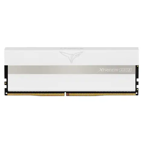 Team Group XTREEM ARGB módulo de memoria 16 GB 2 x 8 GB DDR4 3200 MHz