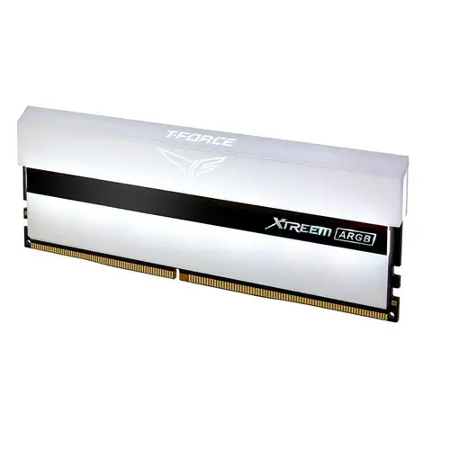 Team Group XTREEM ARGB módulo de memoria 16 GB 2 x 8 GB DDR4 3200 MHz