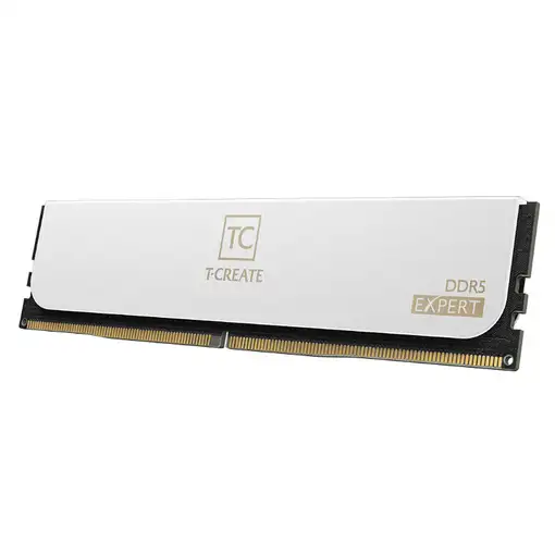 Team Group T-CREATE EXPERT CTCWD532G6000HC30DC01 módulo de memoria 32 GB 2 x 16 GB