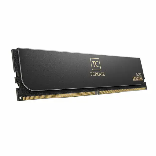Team Group T-CREATE EXPERT CTCED532G6000HC30DC01 módulo de memoria 32 GB 2 x 16 GB