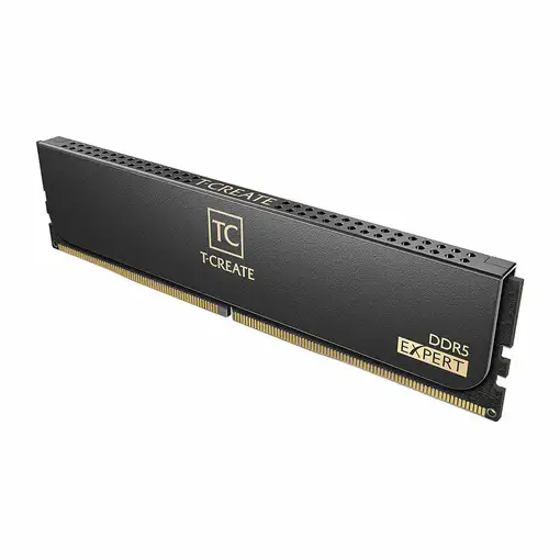 Team Group T-CREATE EXPERT CTCED532G6000HC30DC01 módulo de memoria 32 GB 2 x 16 GB