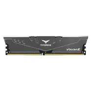 Team Group T-FORCE VULCAN Z TLZGD48G3600HC18J01 módulo de memoria 8 GB 1 x 8 GB DD