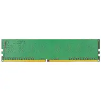 Kingston Technology ValueRAM KVR32N22D8/32 módulo de memoria 32 GB 1 x 32 GB DDR4