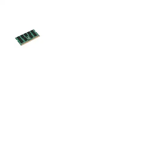 Kingston Technology KSM26SED8/16HD módulo de memoria 16 GB DDR4 2666 MHz ECC