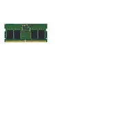Kingston Technology KCP548SS6-8 módulo de memoria 8 GB 1 x 8 GB DDR5 4800 MHz