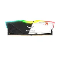 Team Group TF3D432G3600HC18JDC01 módulo de memoria 32 GB 2 x 16 GB DDR4 3600 MHz