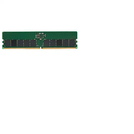 Kingston Technology KSM52E42BS8KM-16HA módulo de memoria 16 GB 1 x 16 GB DDR5 5200