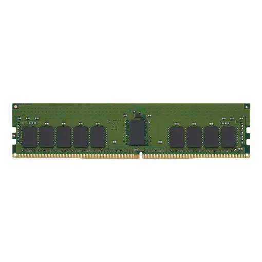 Kingston Technology KTD-PE432/32G módulo de memoria 32 GB 1 x 32 GB DDR4 3200 MHz