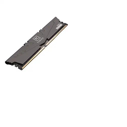 Team Group TTCED432G3600HC18JDC01 módulo de memoria 32 GB 2 x 16 GB DDR4 3600 MHz