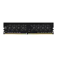 Team Group ELITE TED432G2666C1901 módulo de memoria 32 GB 1 x 32 GB DDR4 2666 MHz Team Group ELITE TED432G2666C1901 módulo de memoria 32 GB 1 x 32 GB DDR4 2666 MHz
