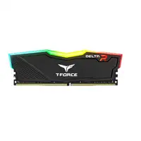 Team Group DELTA RGB módulo de memoria 16 GB 2 x 8 GB DDR4 3200 MHz